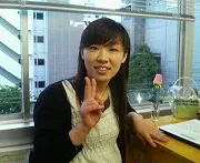恵子さん