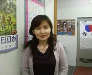 のりこさん